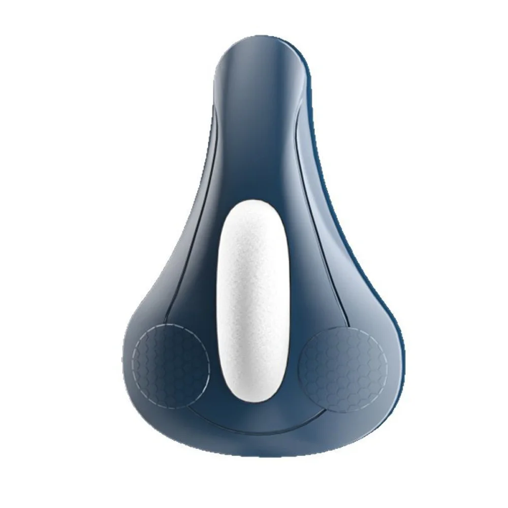 Ergonomic Trainer Muscle Pelvic Floor Exerciser Muscle Trainer Kegel Exerciser Repair Prostate Pelvic Floor Stimulator Floor