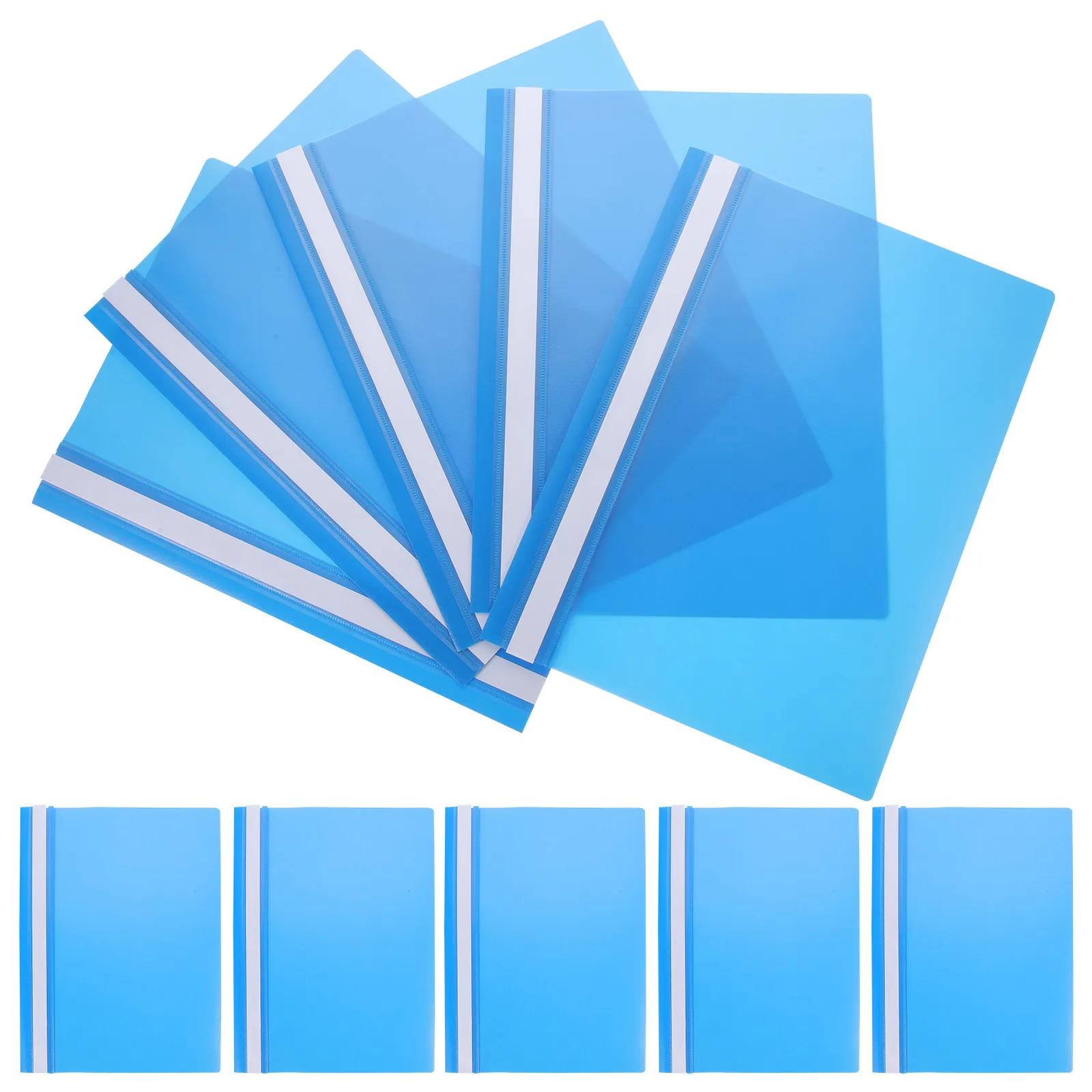 

Набор из 15 папок формата А4 из полипропилена для документов, органайзер для офисных файлов, папка-регистратор, кейс для проектных документов, настольный органайзер для бумаг, для использования в школе