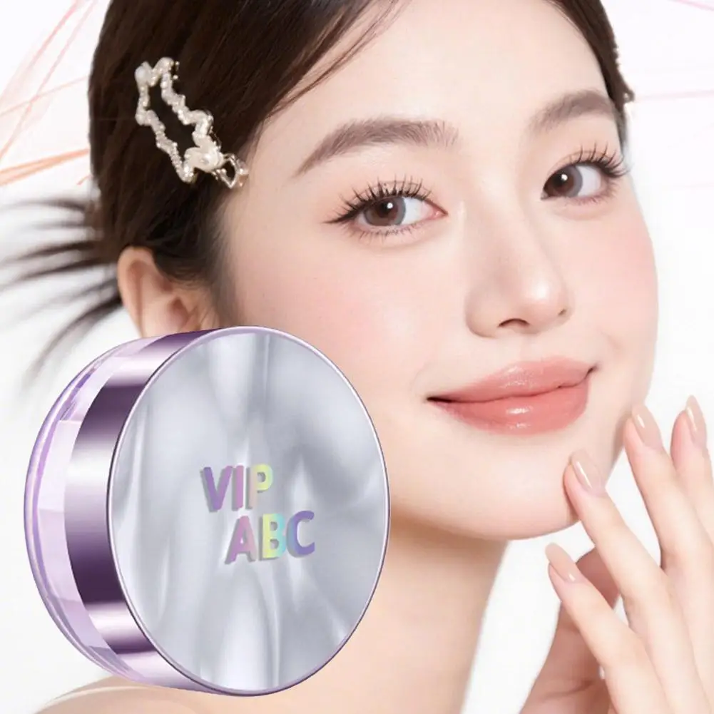 1pcs ธรรมชาติ Stereoscopic Face Powder Palette Matte เครื่องสําอางค์ Blush Multifunctional Shading Highlighter Contour ของขวัญ Bronzer A6P9