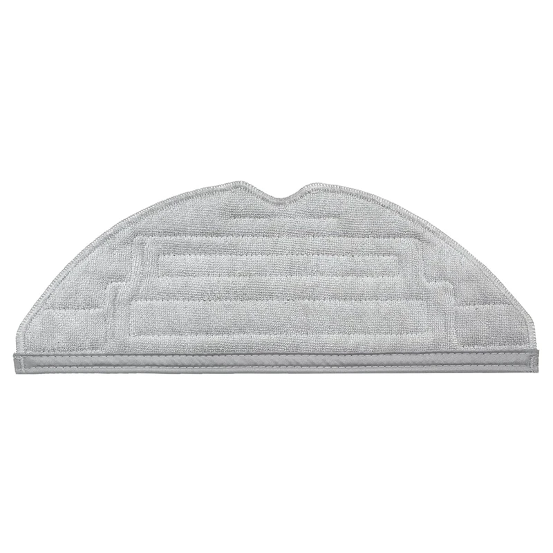 For Roborock S8/S8 +/S8 Pro Ultra/S7/S7 Maxv/S7 Maxv Ultra/S7 Pro Ultra Main Side Brush Hepa Filter Mop Cloth Parts