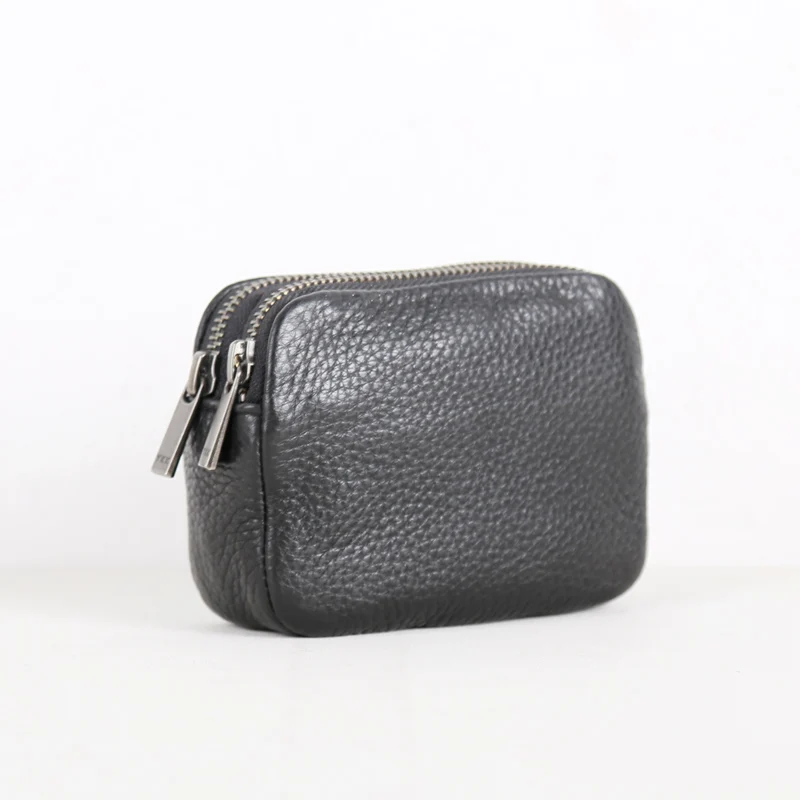 porte-monnaie-multifonction-en-cuir-veritable-de-daim-double-fermeture-eclair-poche-simple-forme-horizontale-pour-jeunes-hommes
