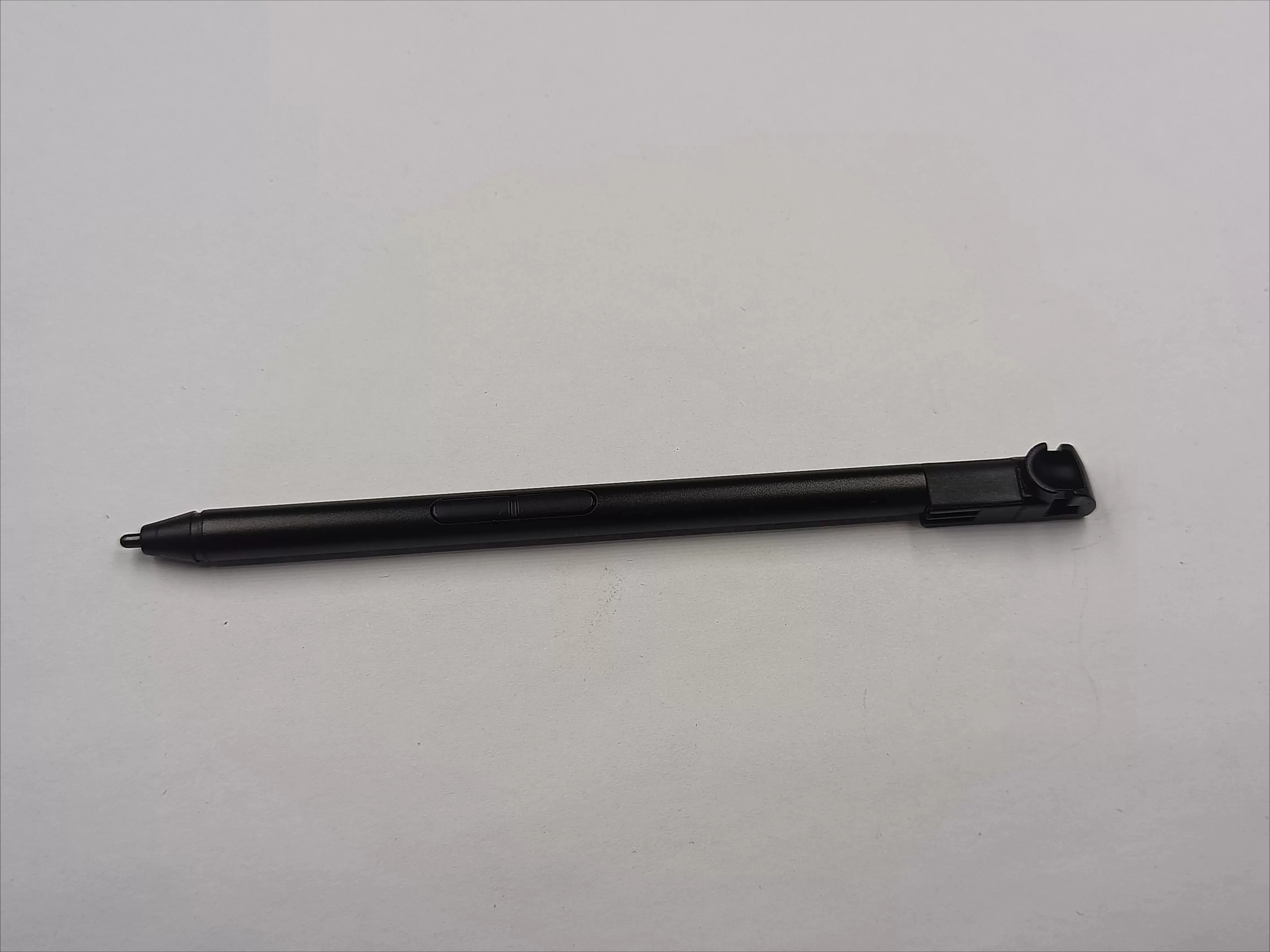 Per ThinkPad Pen Pro-9 per 11e Yoga Gen 6 Stilo 5D10W46405