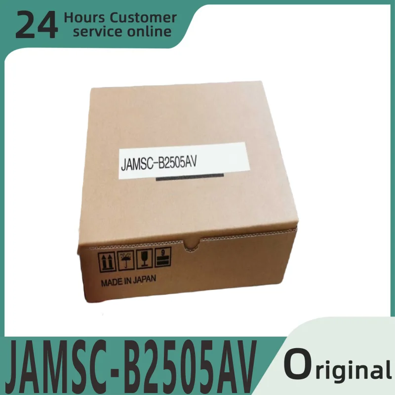 

Brand new original module JAMSC-B2505AV