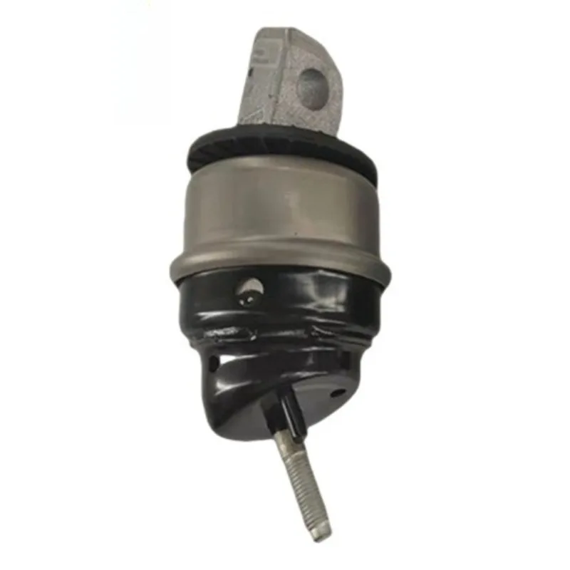 EB3G6B032EA Engine …