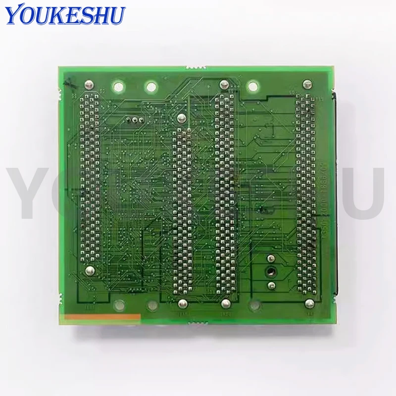 Новый и оригинальный точечный инвентарь A20B-2000-0880.