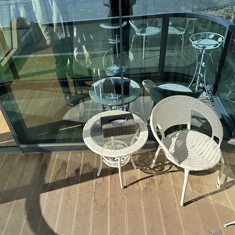 Rumah Kapsul Dijual, Rumah Mobil Double Wide Baru Dijual, Rumah Kapsul, Rumah Kapsul Komersial, Toko Rumah Kapsul