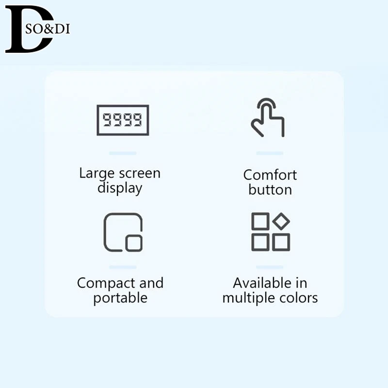 Cute Silent Calculator Mini Fashion Version Learning Auxiliary Small Portable Calculator Student Stationery