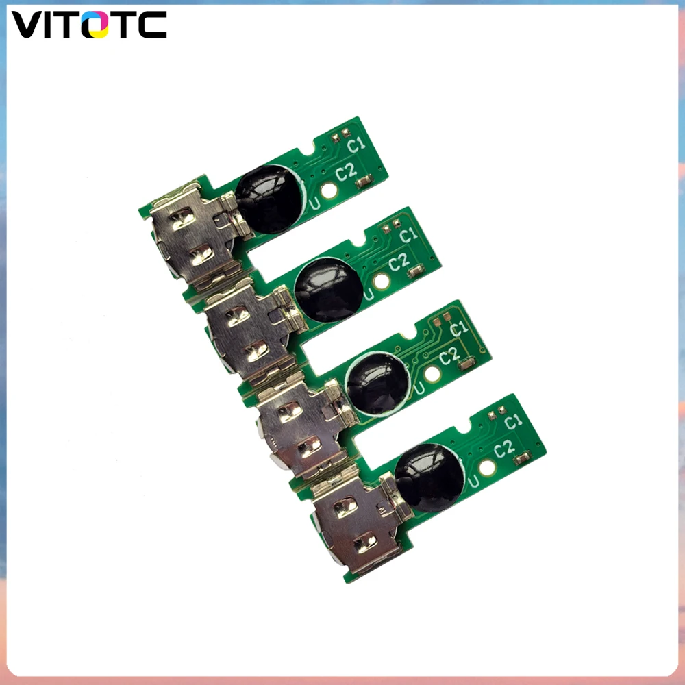 LC3211 LC3213 LC3011 LC3013 J890 J895 J772 J774 Ink Cartridge Chip For Brother MFC-J890DW J895 DCP-J772 J774 LC3211 3213 Printer
