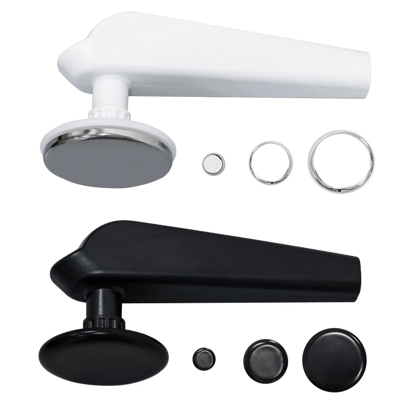 Multifunctional 448K Body Contouring Device Great for Improving Blood Circulation Adjusting Endocrine Alleviating Muscle Fatigue