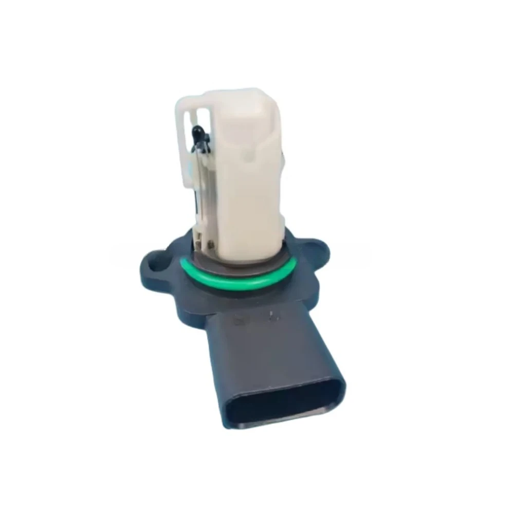 For 6252-81-7800 6252-81-7900  PC210-10 PC210-11 Intake Air Temperature Sensor Excavator Parts