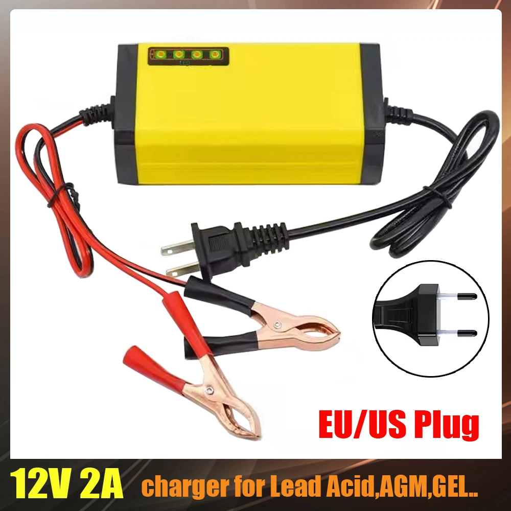 Full Automatic Car …