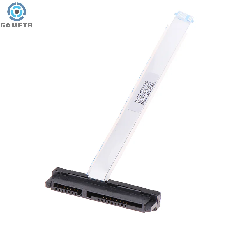 Cavo flessibile per disco rigido SATA per Laptop cavo SSD HDD per parti di riparazione per Laptop ACER SF314-54/52/51 SF314-56G Sf314-55