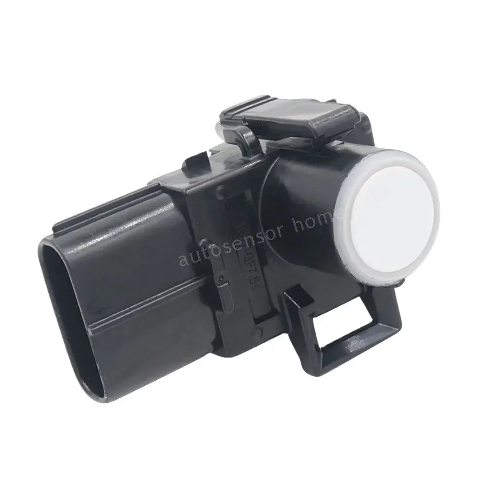 89341-33190-A0 PDC Parking Sensor For Toyota Lexus LX570 RX350 RX450H
