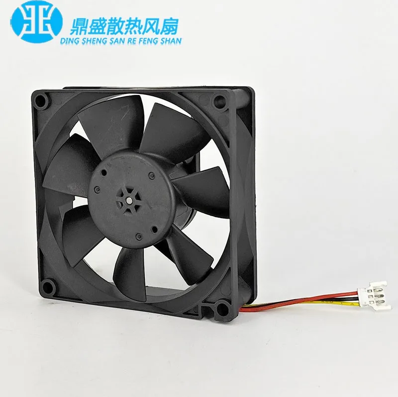 1Pcs * Original MMF…