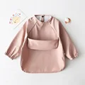 style 3