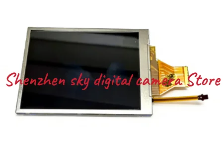 1 Pcs Lcd Display S…
