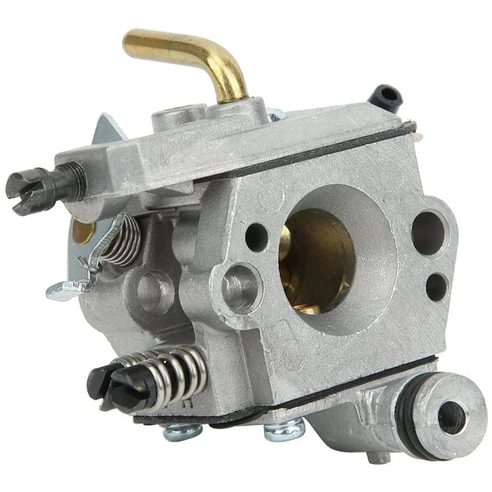 Gasket Carburetor Chainsaw Easy To Install High Hardness High Strength For MS 260 024 024AV MS240 100% Brand New