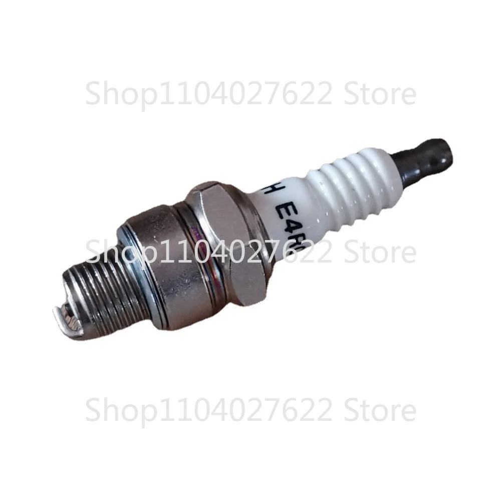 Spark Plug * Wacker WM80 BS600 BH23 0114802 E4RC