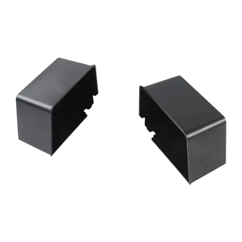 

Органайзер-чехол для жестких кофров мотоциклов CVO Road Glide, Street Glide, Touring 2023-2025