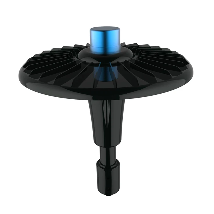 Best Selling 80W 100W Path Lights LED Garden Stake Light Lawn Lamp for Outdoor Landscape Yard Patio