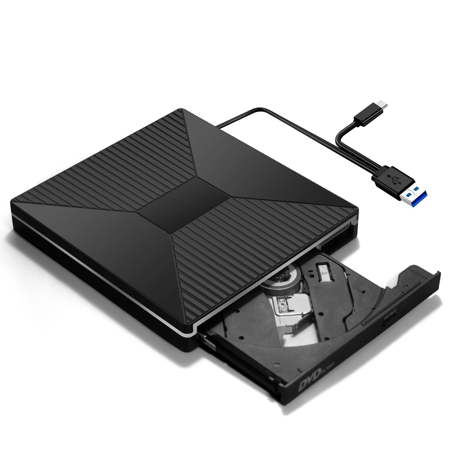 cd-dvd-drive-with-ambient-lighting-usb-c-cd-dvd--rw-drive-cd-rom-burner-reader-writer-with-usb-sd-tf-ports-audio-out