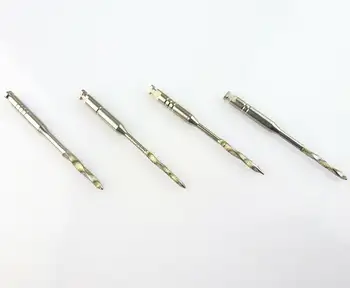 8 best sales עמוד סיבים דנטליים - №4