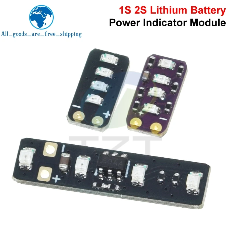1-3-5-шт-37-42-В-измерительный-модуль-1s-2s-тройная-литиевая-батарея-дисплей-мощности-светодиодный-светильник-мини-для-дисплея-электричества