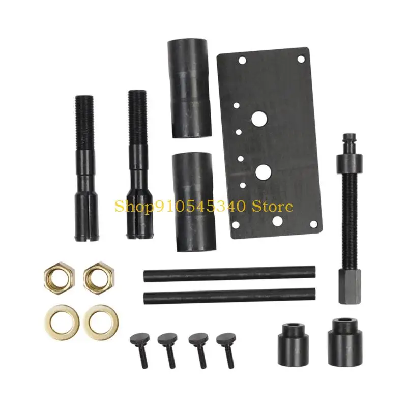 

U2JA Repair Tools Professional Installer and Puller Tool for 88 93 96 103 110