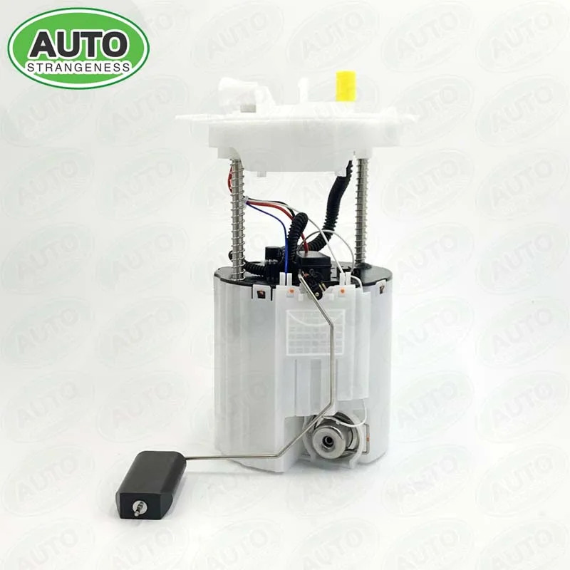 

Fuel pump assembly 13515225 13579158 is suitable for Chevrolet Cruze 2013