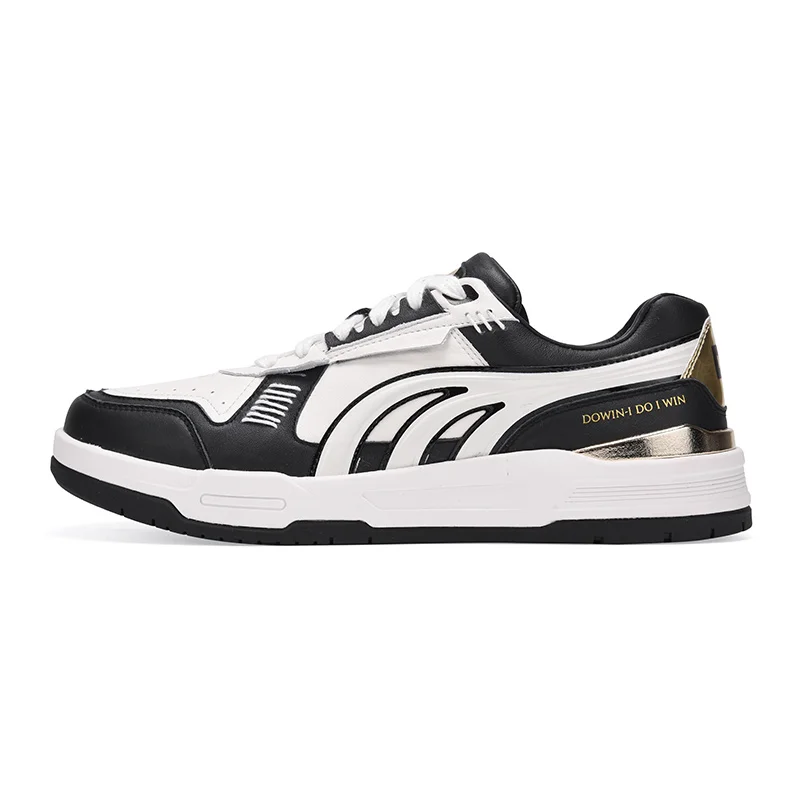

2025 Newly Launched Unisex Walking Shoes Outdoor Hiking Boots Durable Shock-Absorbing Footwear and Jump Rope Shoes