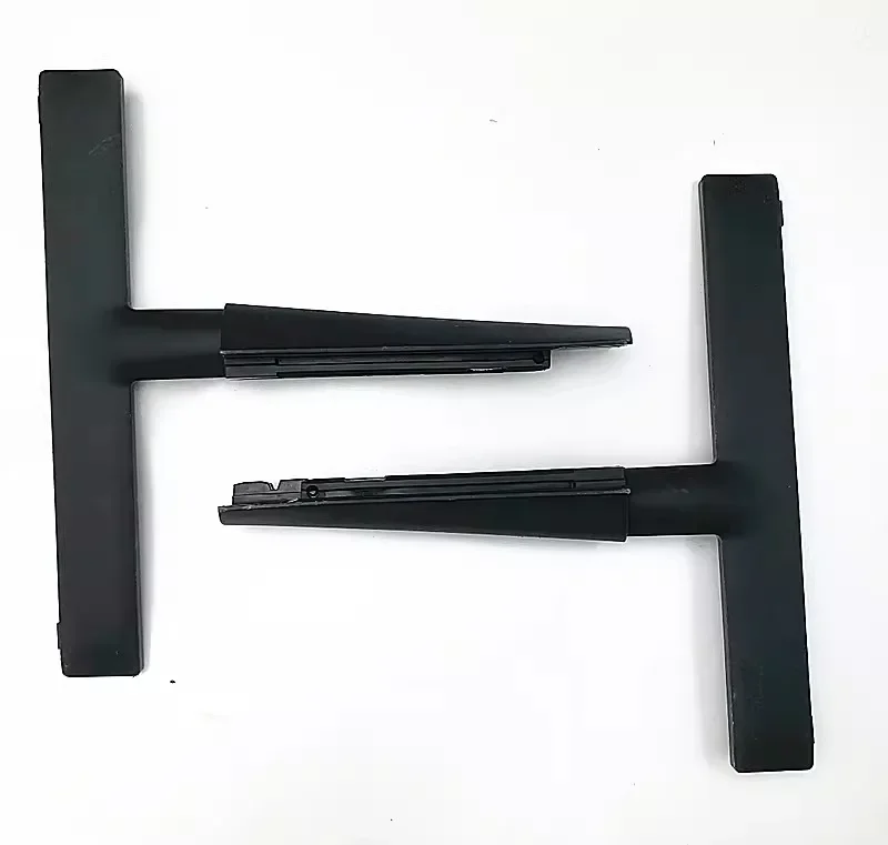 BN63-19336A BN63-19336B TV Stand Legs UN75AU8000F UN75AU8000FXZA QN75Q60AAFXZA Stand Base Table Top Legs Pedestal Feet