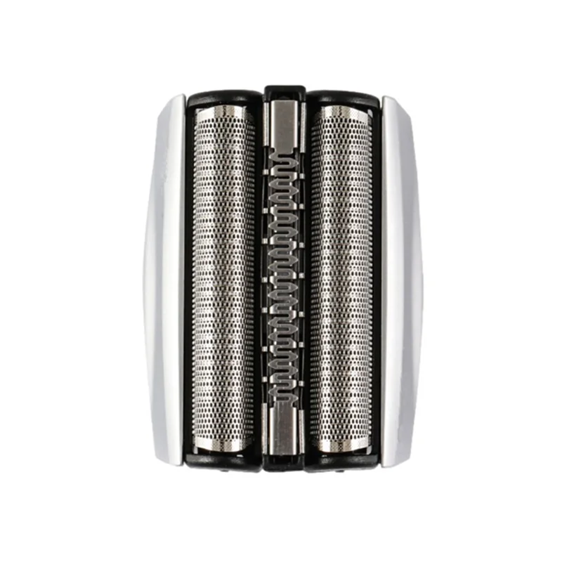 HOT 70S シリーズ 7 交換用ヘッド ブラウン電気ホイルシェーバー用、シリーズ 7 790Cc 760Cc 750Cc 720 799 797 と互換性あり