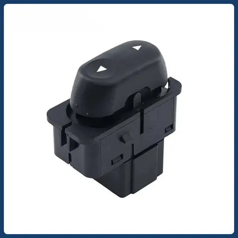 YF1Z-14529-ABA För Ford 2000-2007 Explorer Sport Trac F-150 250 350 Huvudströmbrytare för elhiss 10 best sales sportbana - №4