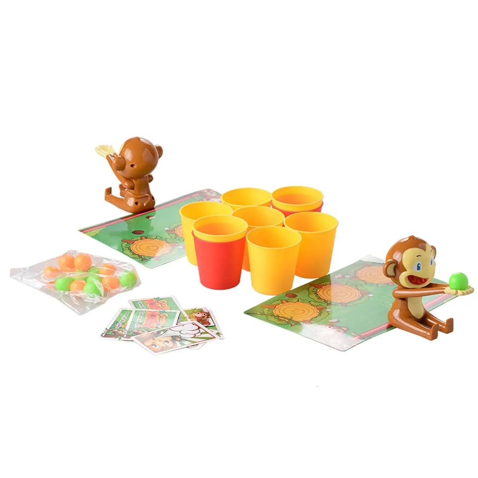 brinquedos-de-tabuleiro-brinquedo-sensorial-bola-de-arremesso-de-macaco-para-meninas-a-partir-de-4-anos-meninos