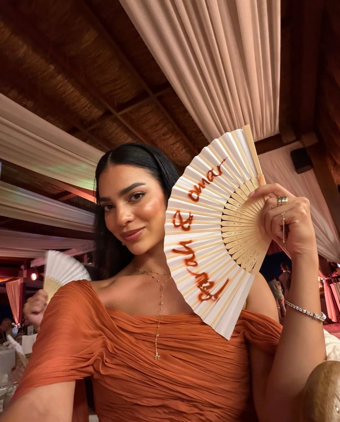 xijun-eleganti-abiti-da-sera-arancioni-con-spalle-scoperte-abiti-da-ballo-lunghi-plissettati-abiti-da-ballo-formali-a-trapezio-lunghezza-fino-al-pavimento-personalizzabili