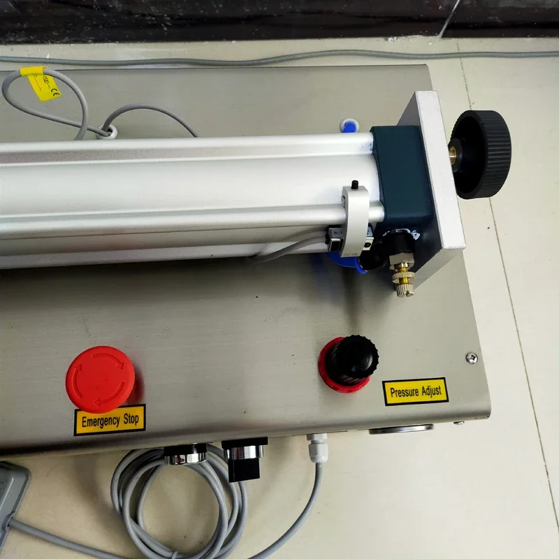 PBOBP لآلة تعبئة كمية متعددة الوظائف لبهارات مشروبات الشاي ماكينة تغليف أوتوماتيكية عمودية