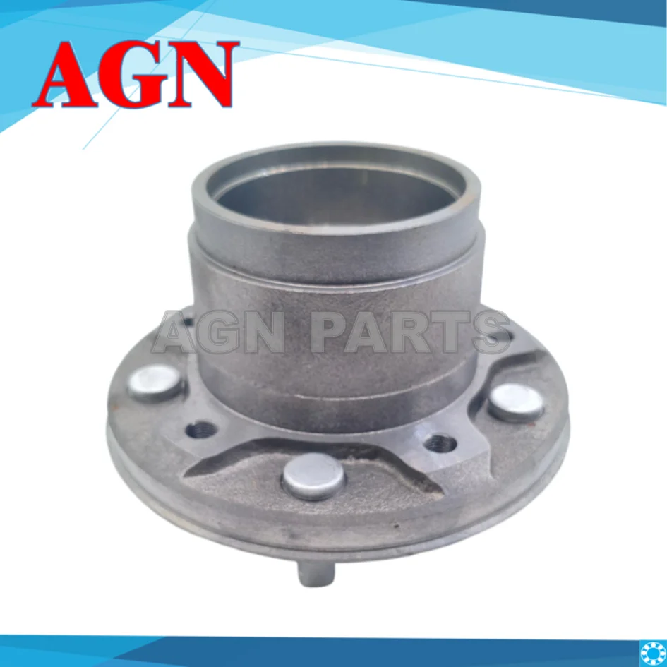 

for TOYOTA LAND CRUISER UZJ100 HZJ100 Front Whee Hub Unit, 43502-69075