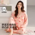 QR-XX-128001DY