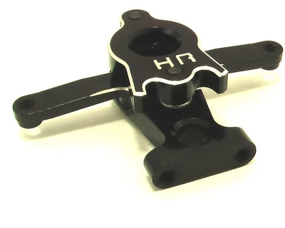 HR 1/16 Revo Slash Aluminium Steering Combo