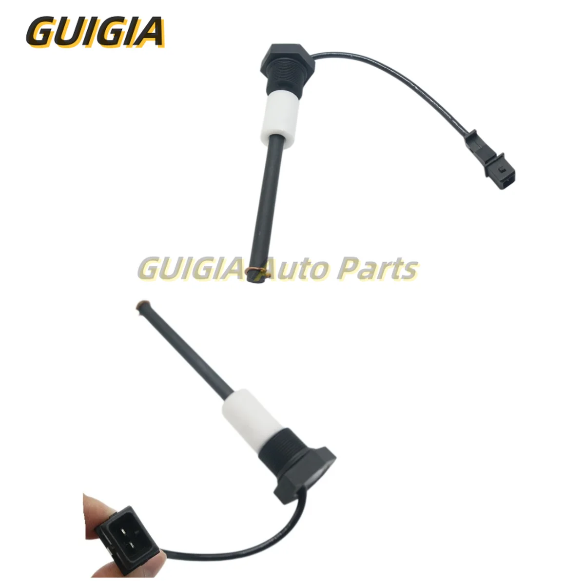 A0035401717 A0025404417 for Mercedes-Benz Atego Axor Actros Econic Setra S300/S400 Series Buses Coolant Level Sensor Wholesale