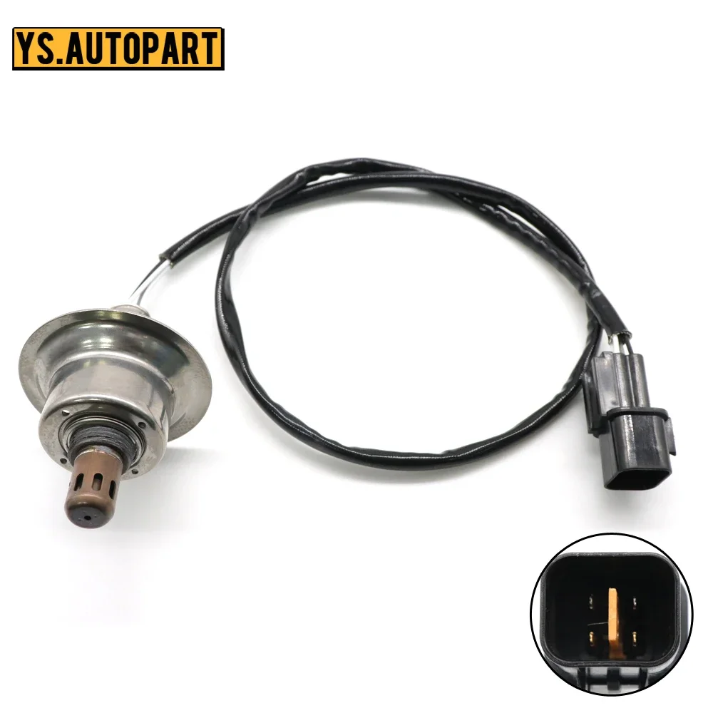 

39210-2G150 Car Upstream Air Fuel Ratio Lambda O2 Oxygen Sensor For Hyundai Santa Fe Sport Kia Sorento 2.4L 392102G150