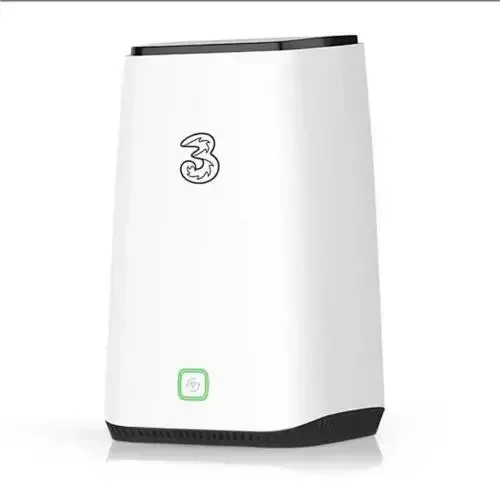 Zyxel NR5103 5G Rou…