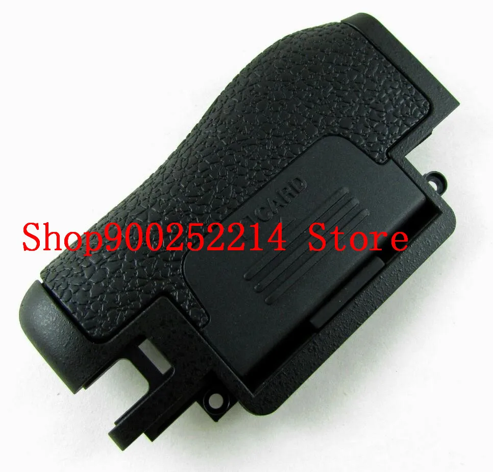 SD Memory Card Cover Shell Unit for Nikon D750 Camera Repair part