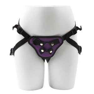 12 principais vendas colar pansexual - №2