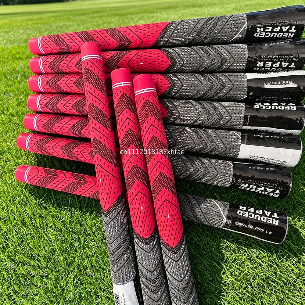 Thumbnail 2 - #66 Best Selling Golf Club Grips