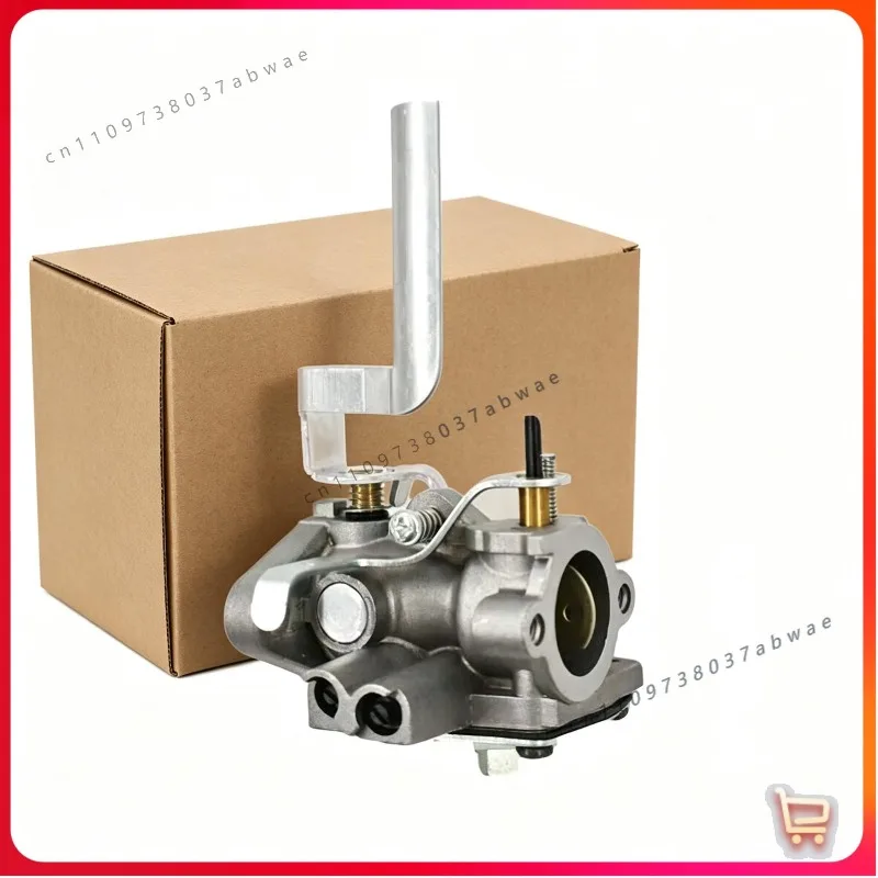 New Aftermarket Direct Fit Replacement 640263 640290 631720A 631720B for Tecu Mseh AV520 TV085XA Ice Auger
