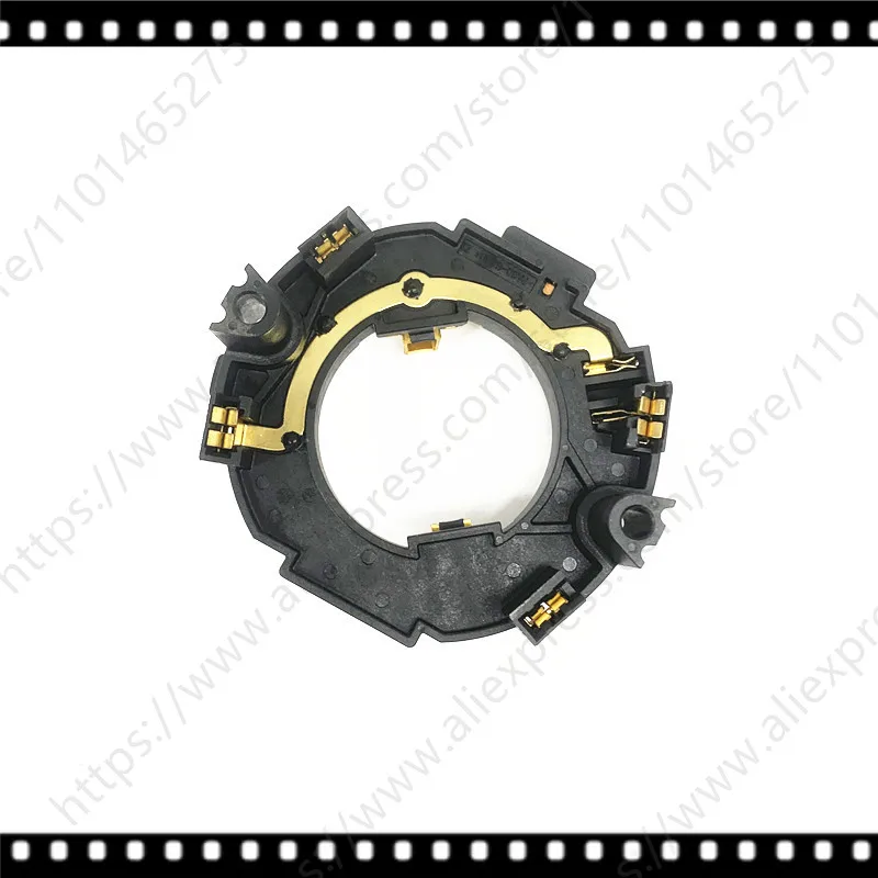 

ТРИМАЧ ЩЕТКИ для MAKITA HR5202C HR5212C