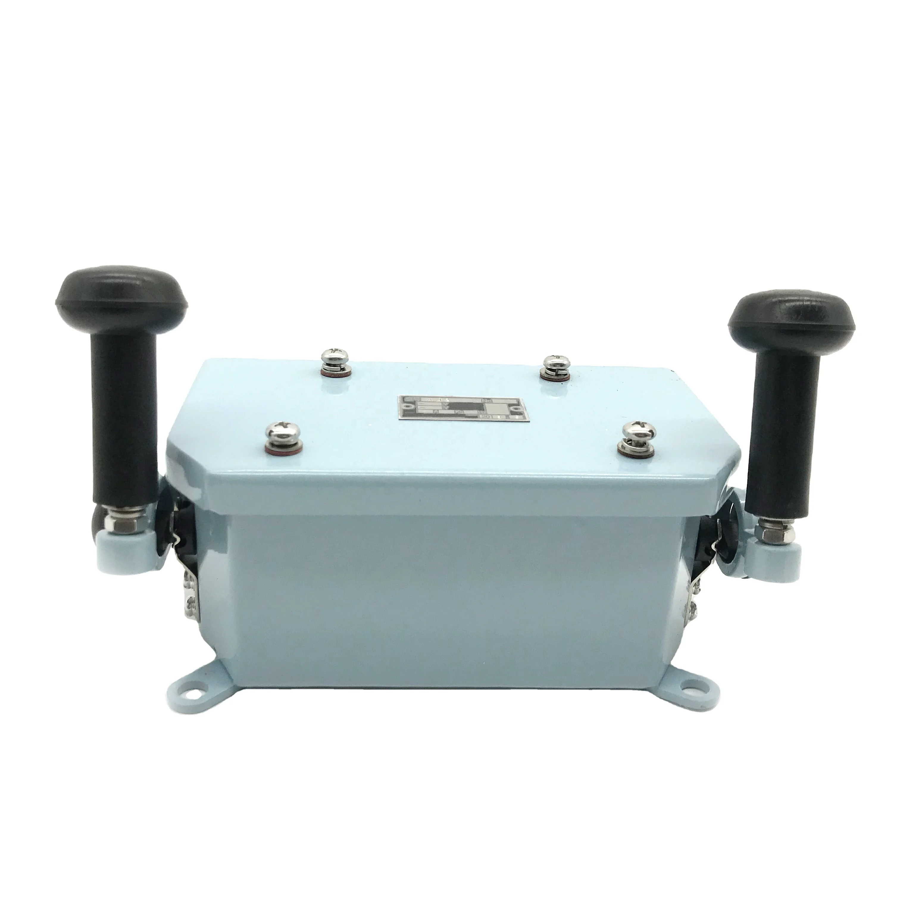 

STLF AJ2 Morse Key Telegraph Key Marine Supply IP56 Watertight