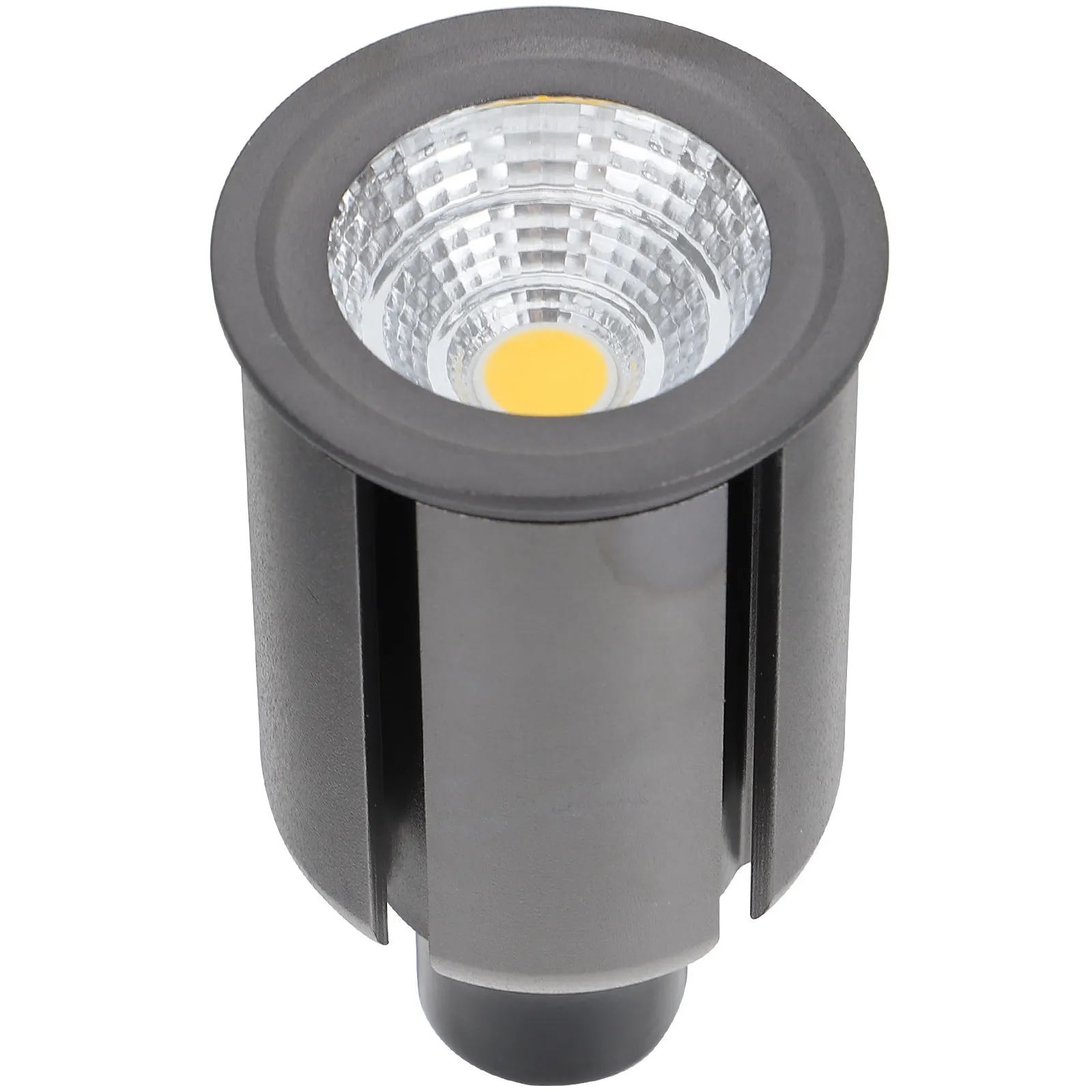 Gu10 Cob Led Spotli…