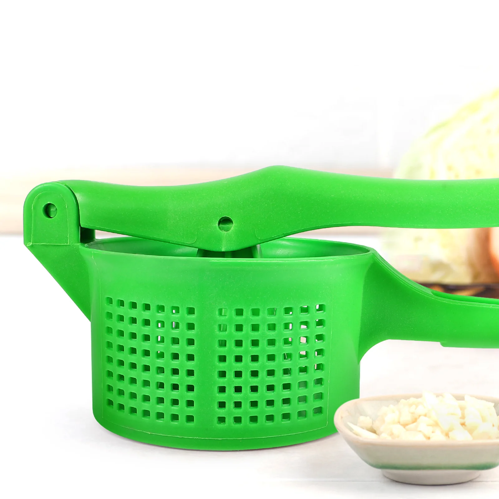 

Dehydrator for Food Hand Press Water Squeezer Dryer Manual Fruit Hand- Pressure Dehydration